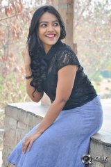 Nithya Shetty Interview About Padesave